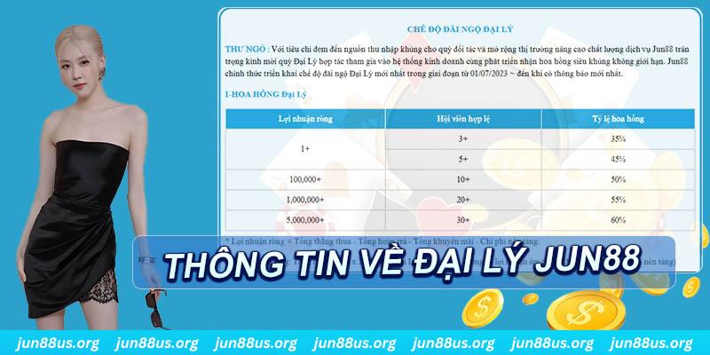 w88hn xổ số quảng nam