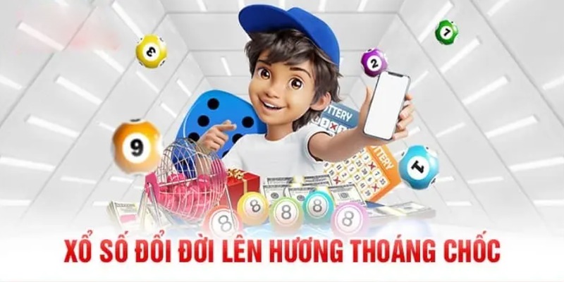 w88hn đăng nhập sòng bạc live