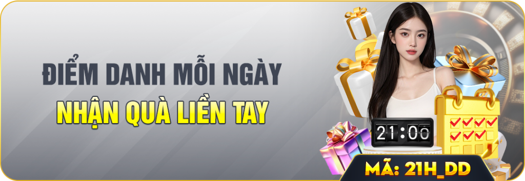 w88hn ILOVEU Điện Tử