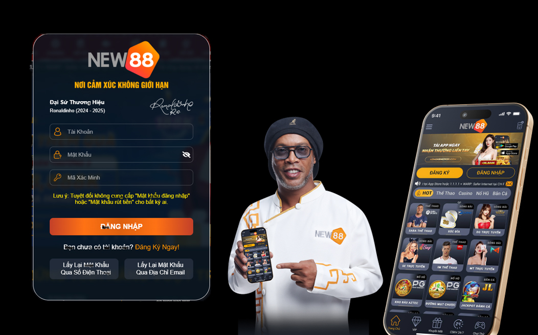 w88hn gà chọi c1.tv
