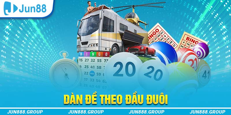w88hn sổ xô miên nam hôm nay