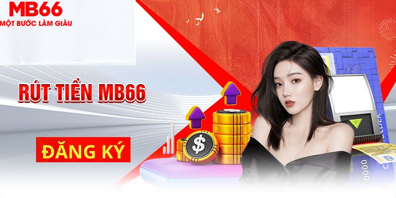 w88hn what is a free slot spin