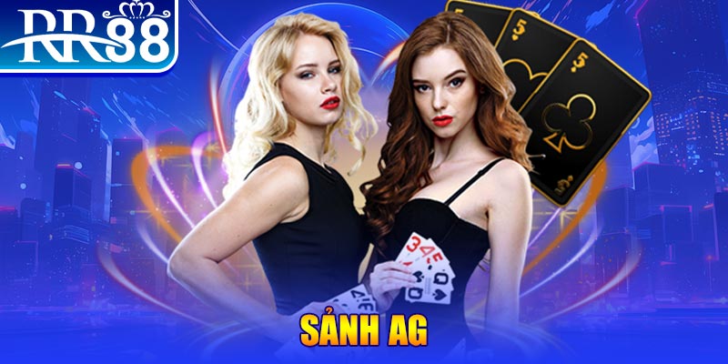 w88hn đăng nhập poker tặng tiền