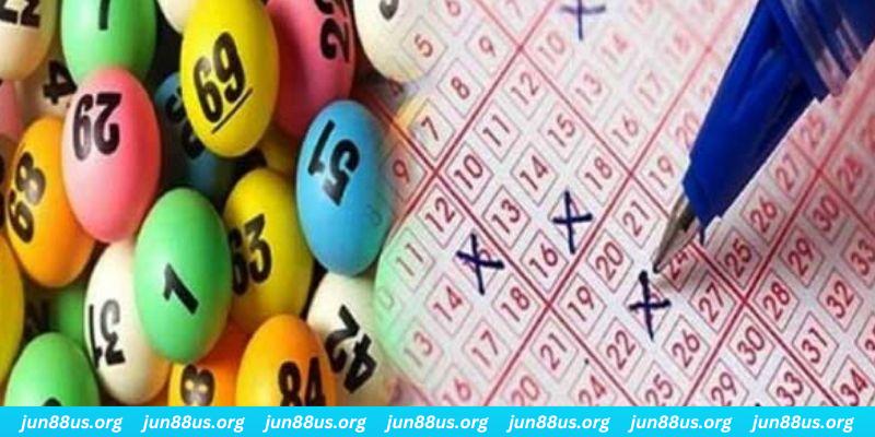 xổ số miền nam hôm nay