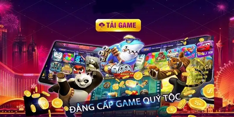 w88hn đăng nhập sòng bạc uy tín