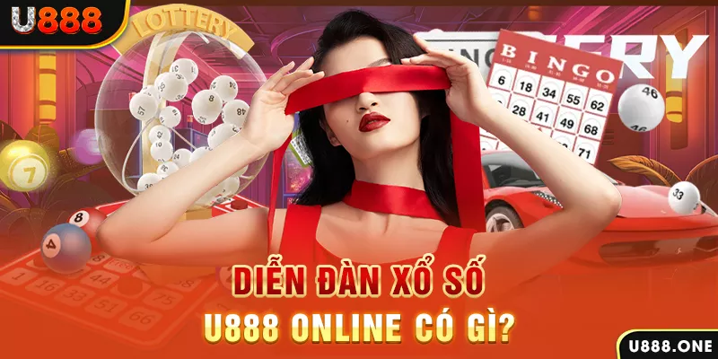 w88hn đăng nhập lô đề số 1