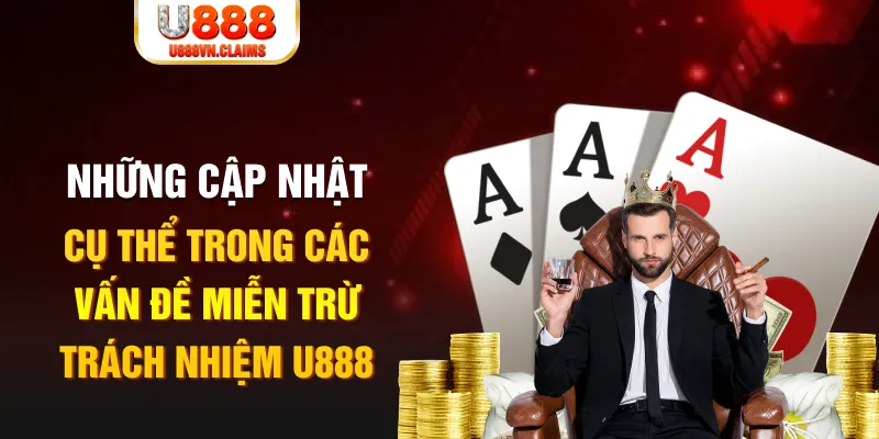 w88hn xổ số hôm nay