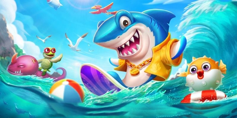 w88hn nổ hủ là gì