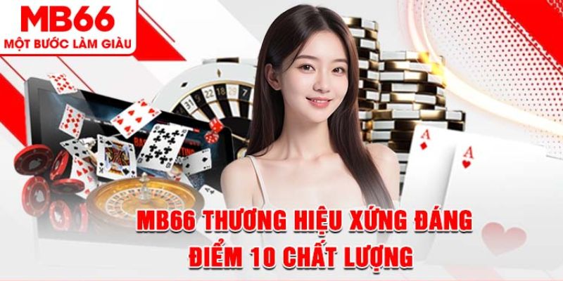 w88hn bắn cá xèng