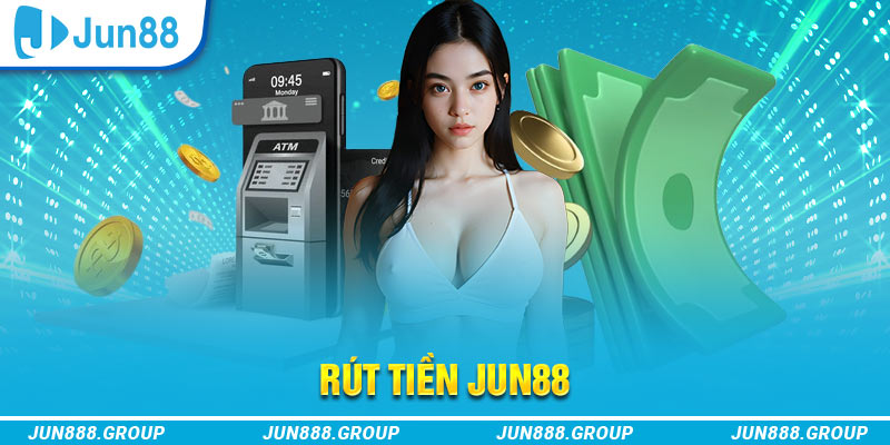 DB Trực Tuyến