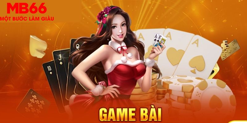 w88hn YGR Điện Tử
