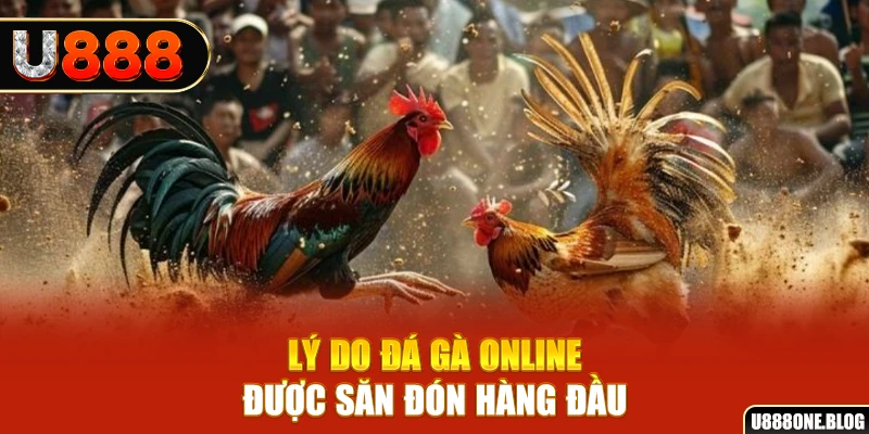 w88hn đăng nhập liêng trực tuyến