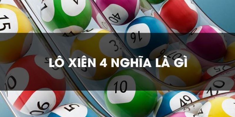 w88hn xổ số miền nam thứ tư hàng tuần