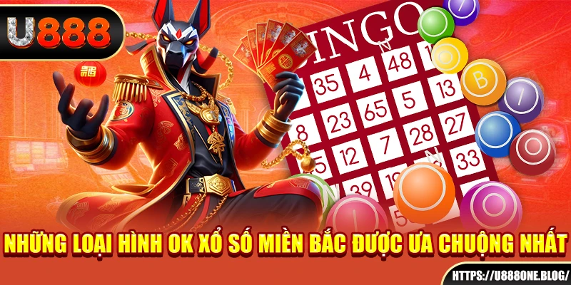 w88hn xổ số khánh hòa