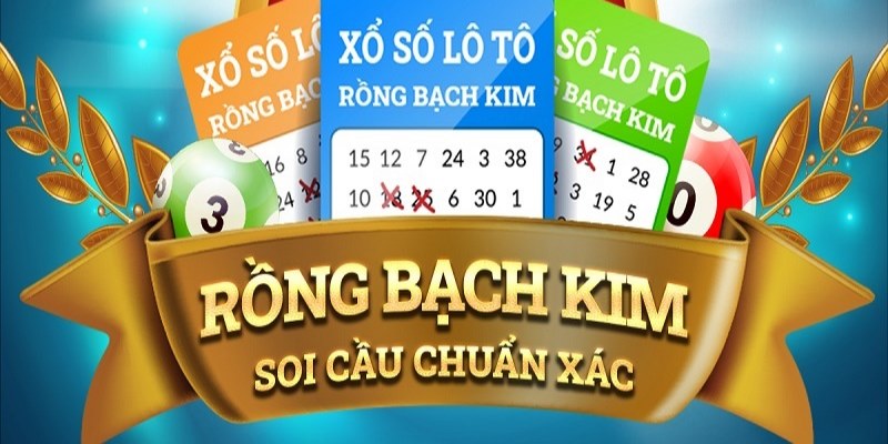 w88hn nổ hũ may mắn
