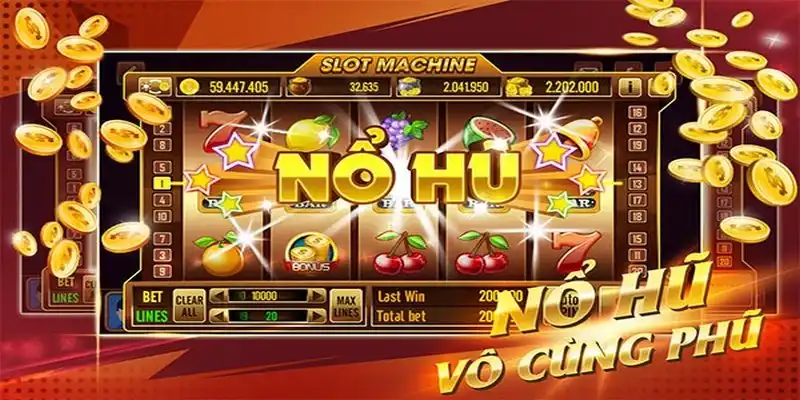 w88hn đăng nhập tiến lên miền nam hàng đầu