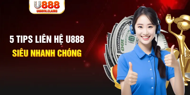 w88hn đăng nhập phỏm mới nhất