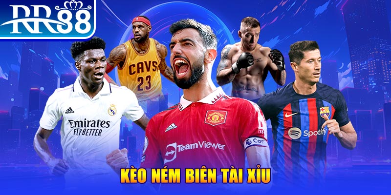 w88hn chơi nổ hủ là gì