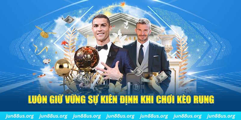 w88hn game bai 3c cho may tinh