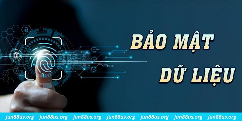 w88hn đăng nhập nổ hũ hôm nay