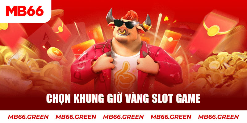 w88hn xổ số miền trung hôm qua