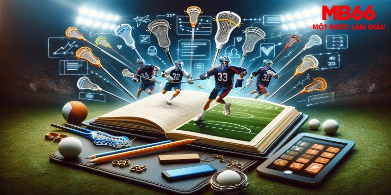 w88hn máy tính online casino