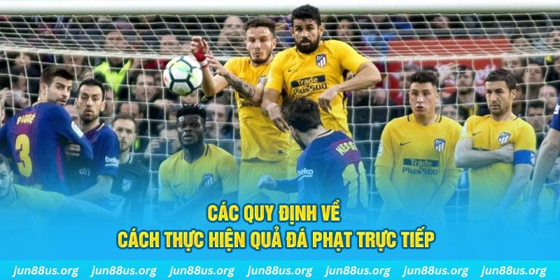w88hn nổ hũ đổi thưởng . ai