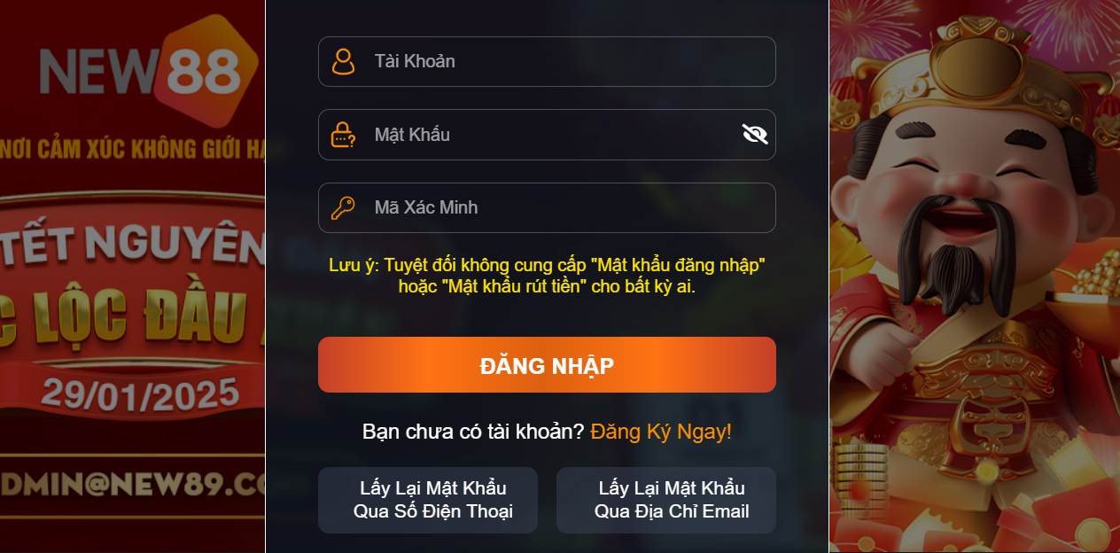 w88hn nổ hũ tài xỉu là gì