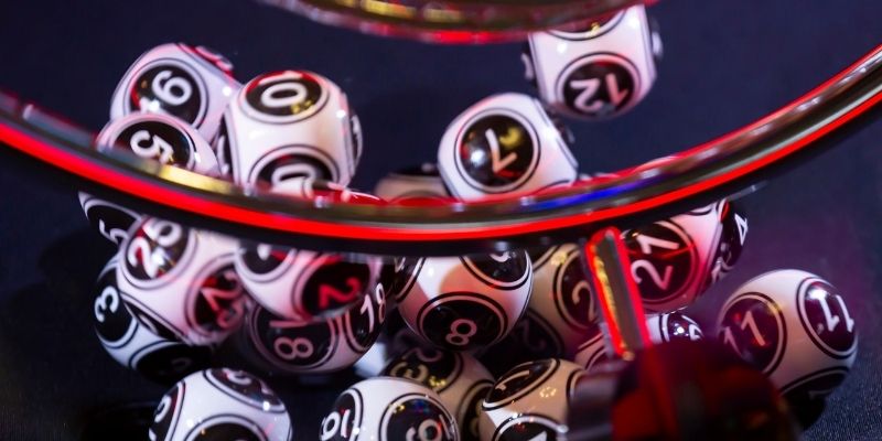 w88hn nổ hũ đổi thưởng là gì