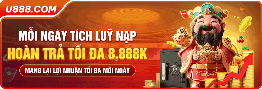 w88hn xổ số hậu giang