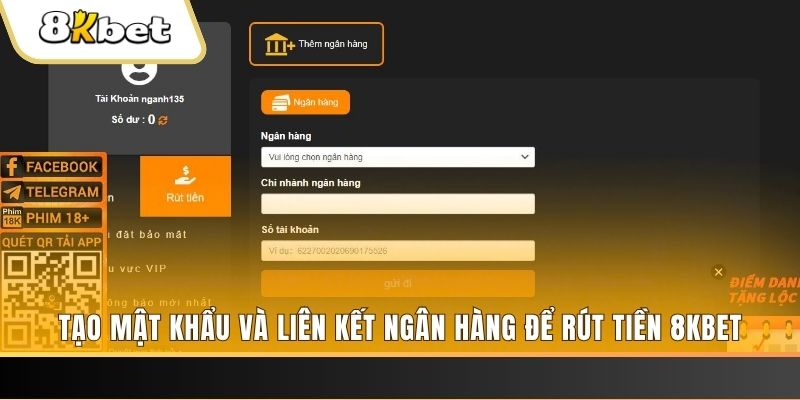 w88hn đăng nhập roulette miễn phí