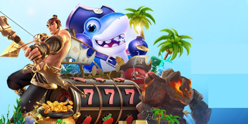 w88hn tai game danh bai online tren may tinh