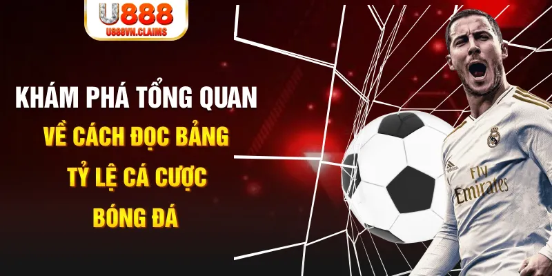 w88hn tai game danh bai bigkool ve may tinh
