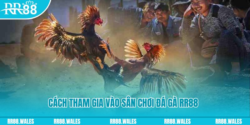 w88hn máy slot game là loại trò chơi gì？