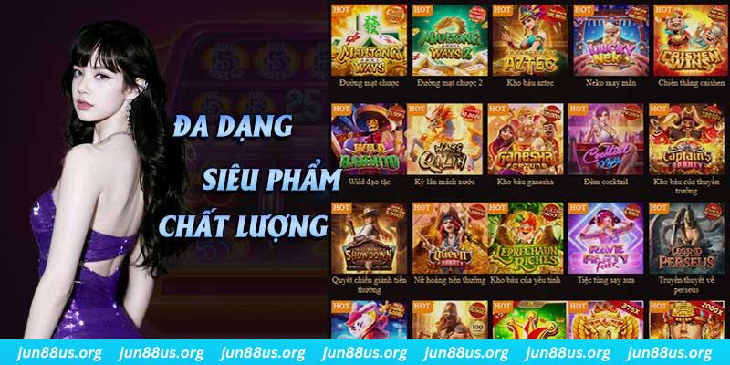 w88hn slot chó may mắn bigboss