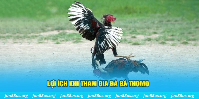 w88hn nổ hủ đổi thưởng ai