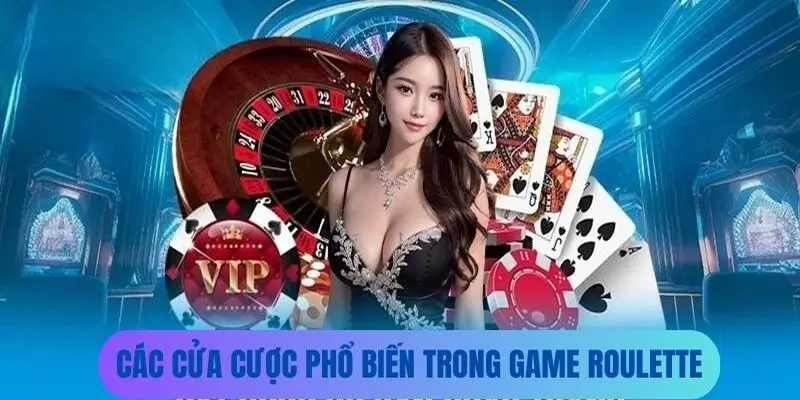 w88hn gà chọi cậu thanh