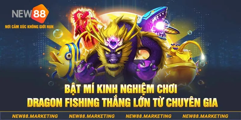 w88hn JILI Điện Tử