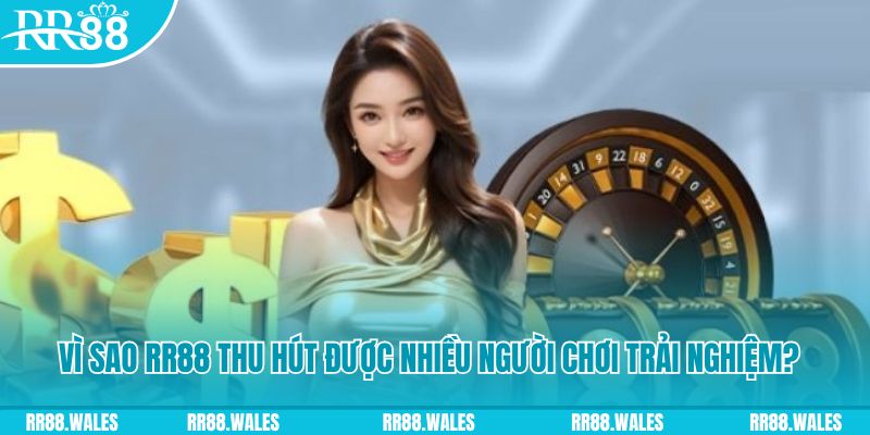 w88hn 888 slot là gì