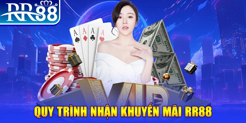 w88hn how do casino promotions work