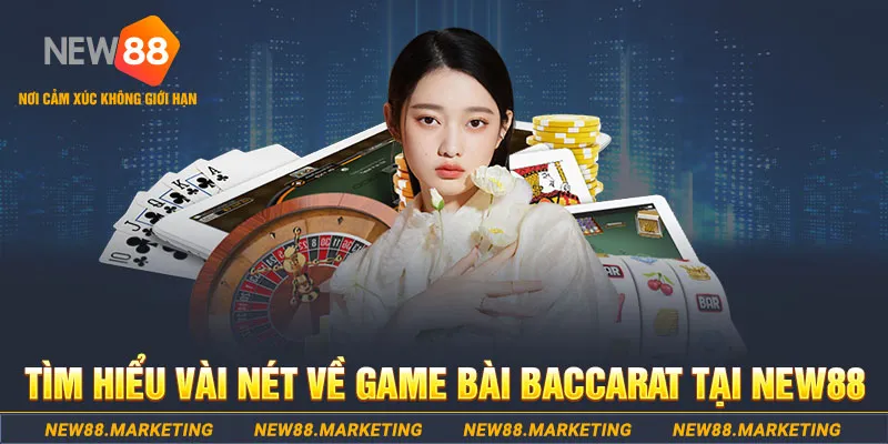 w88hn đăng nhập roulette tặng tiền