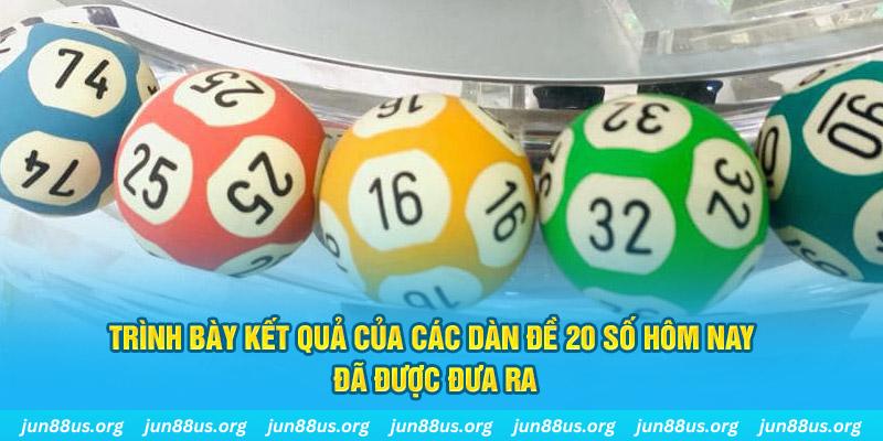 w88hn what is casino bonus wagering
