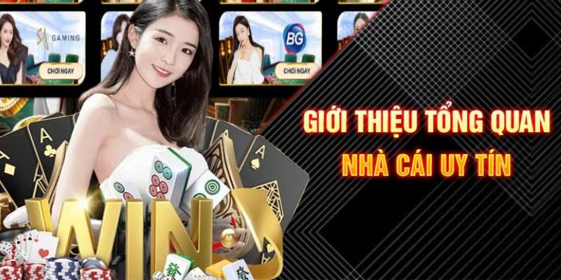 w88hn xổ số miền bắc ngày hôm nay