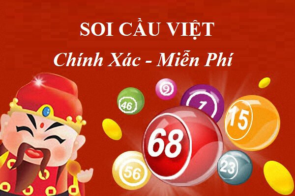 w88hn xổ số miền nam thứ hai hàng tuần