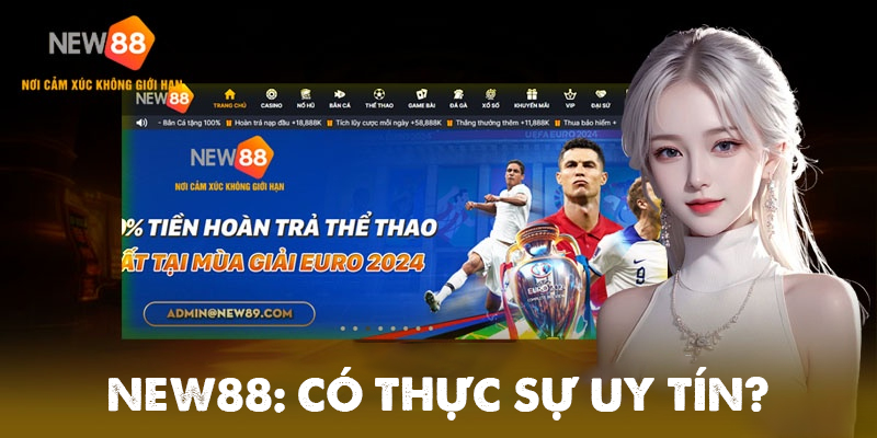 w88hn slot machine là gì