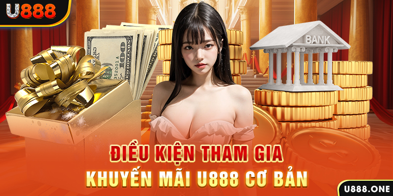 w88hn trực tiếp đá gà c1