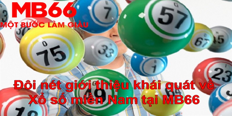 Đại Chiến Đỏ Đen