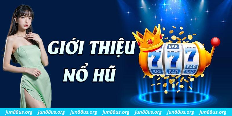 w88hn Bài Poker Hoàn Toàn Mỹ