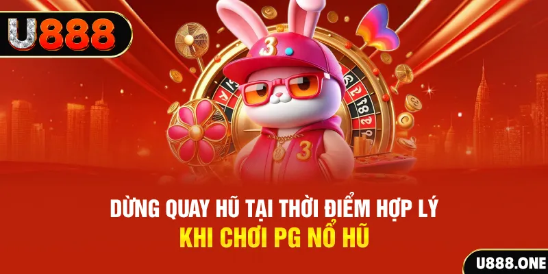w88hn new88 ở trò chơi nổ hũ có bao nhiêu sảnh game？