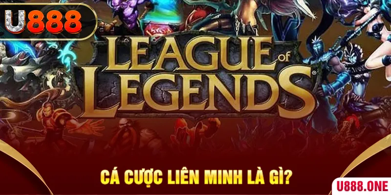 w88hn esport là gì